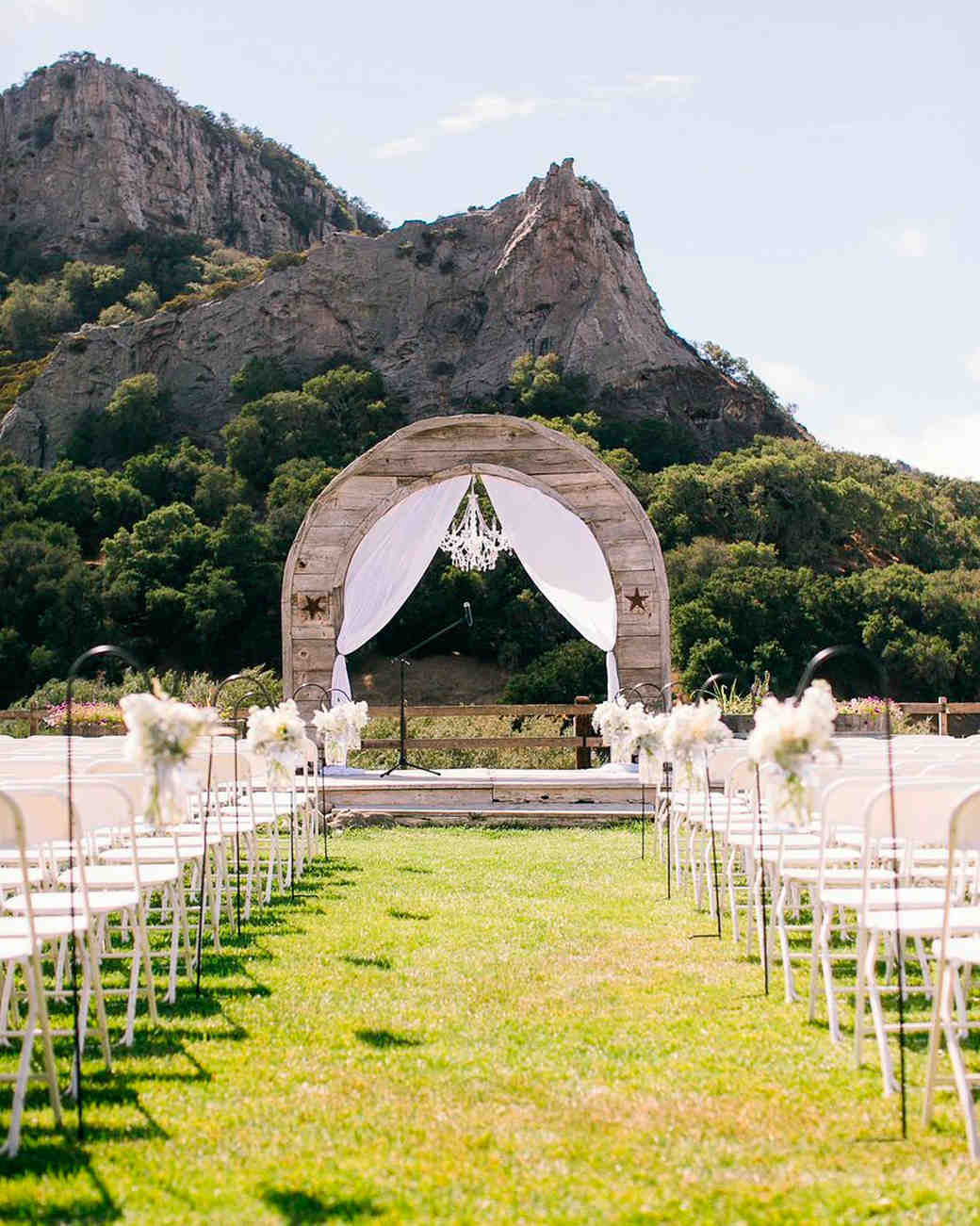 11-rustic-wedding-venues-to-book-for-your-big-day-martha-stewart-weddings