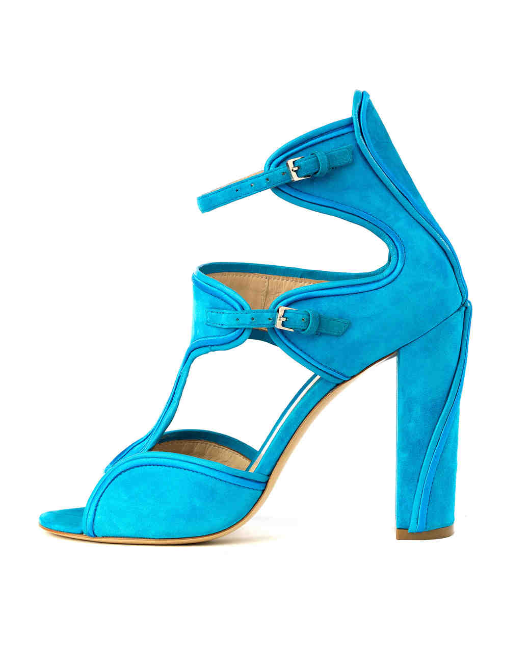 15 Outdoor Wedding Shoes That Won\'t Sink Into the Grass | Martha ... 15 Outdoor Wedding Shoes That Won\'t Sink Into the Grass | Martha ...