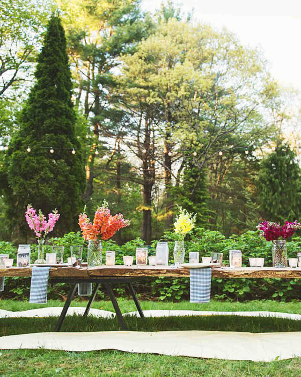 incredible-bridal-shower-venues-in-america-s-20-biggest-cities-martha