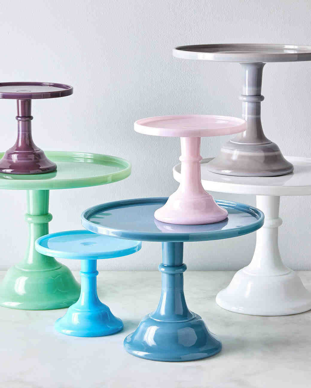 bridal shower gifts couples