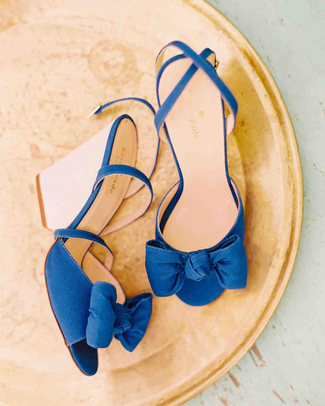 Kelly Katie Green And Blue Shoes Kelly Katie Green And Blue Shoes