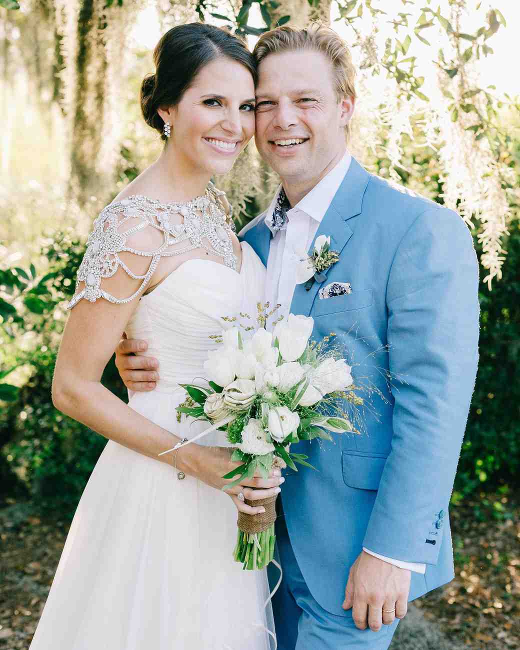 Dutch Wedding Dresses Fashion Dresses