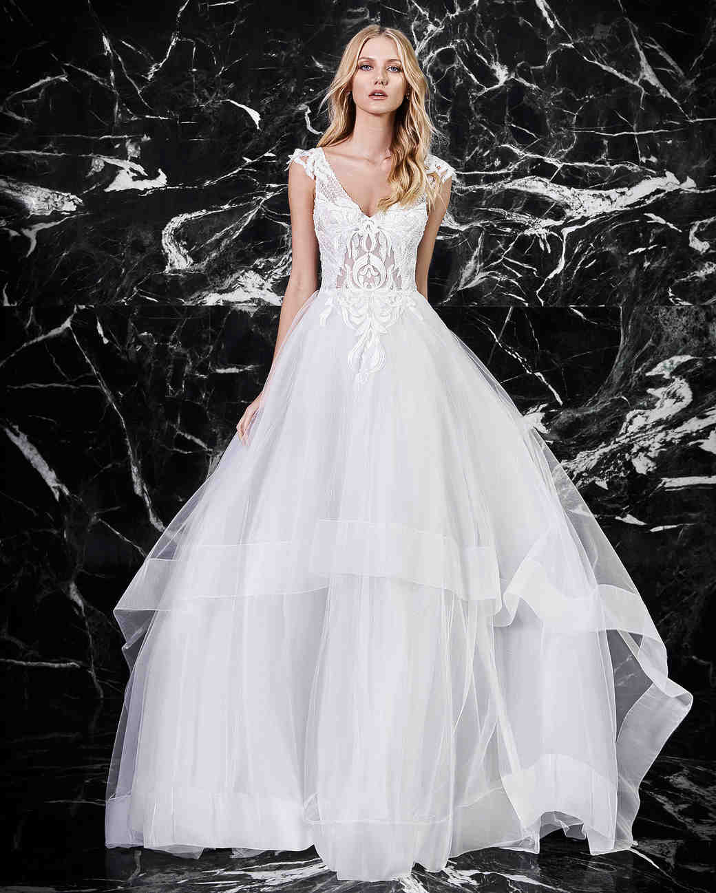 Photo for wedding dress victoria