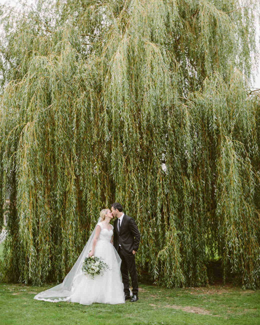 An Elegant Intimate Wedding In The French Countryside Martha An Elegant Intimate Wedding In The French Countryside Martha Weddings