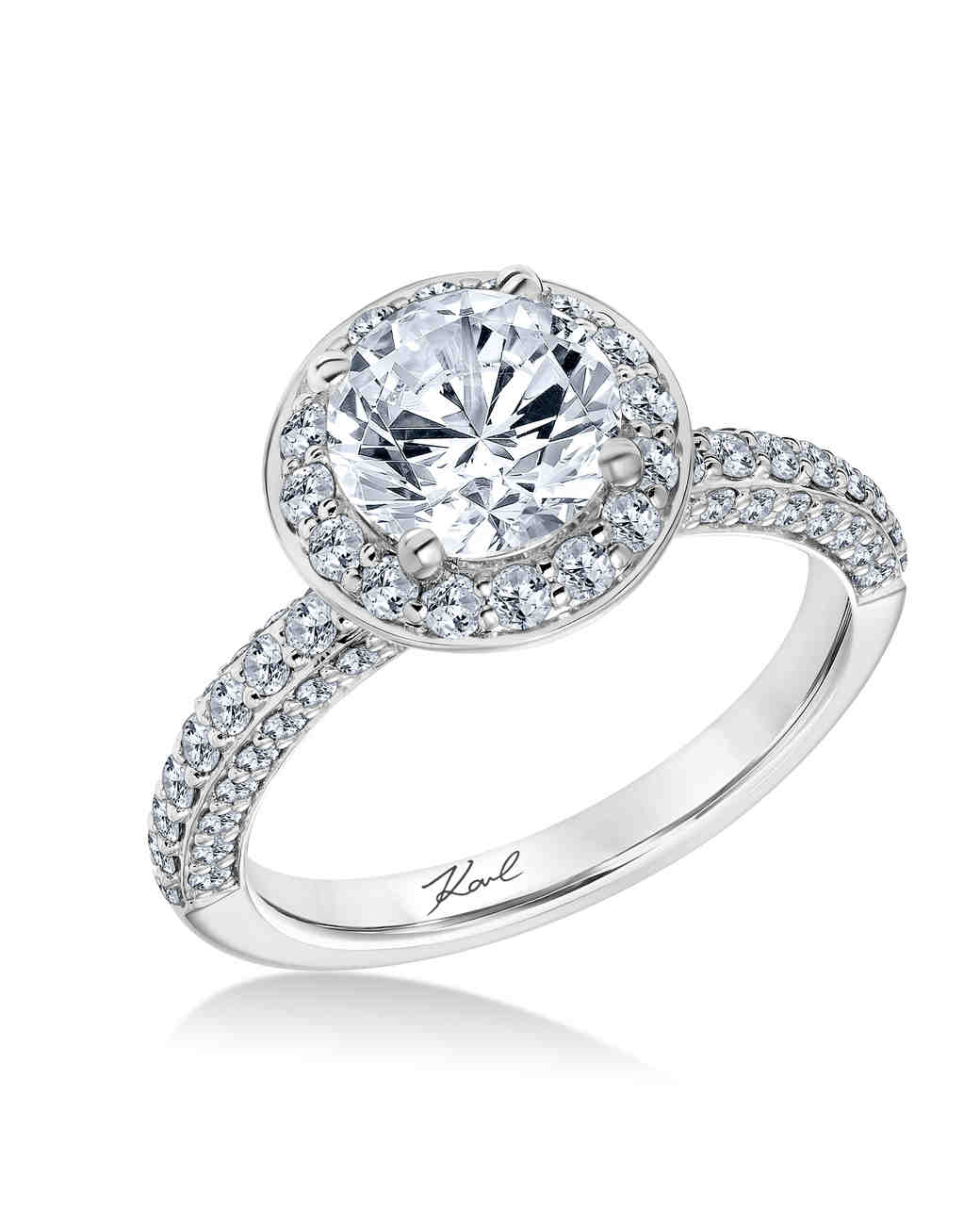 Karl Lagerfeld White Gold Round Cut Engagement Ring 0816 Vert ?itok=vAEmSD7E