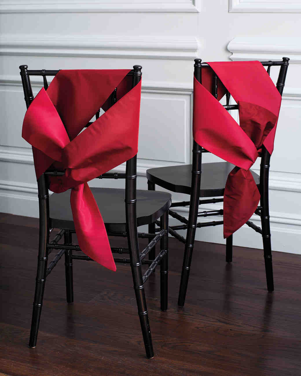 11 Ways to Tie the Knot at Your Wedding (Literally)! Martha Stewart