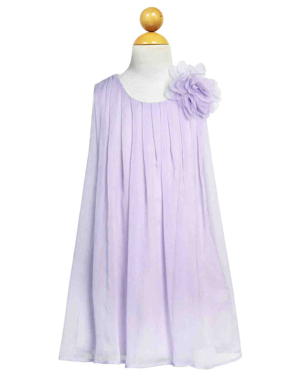 girlsdressline flower girl dresses