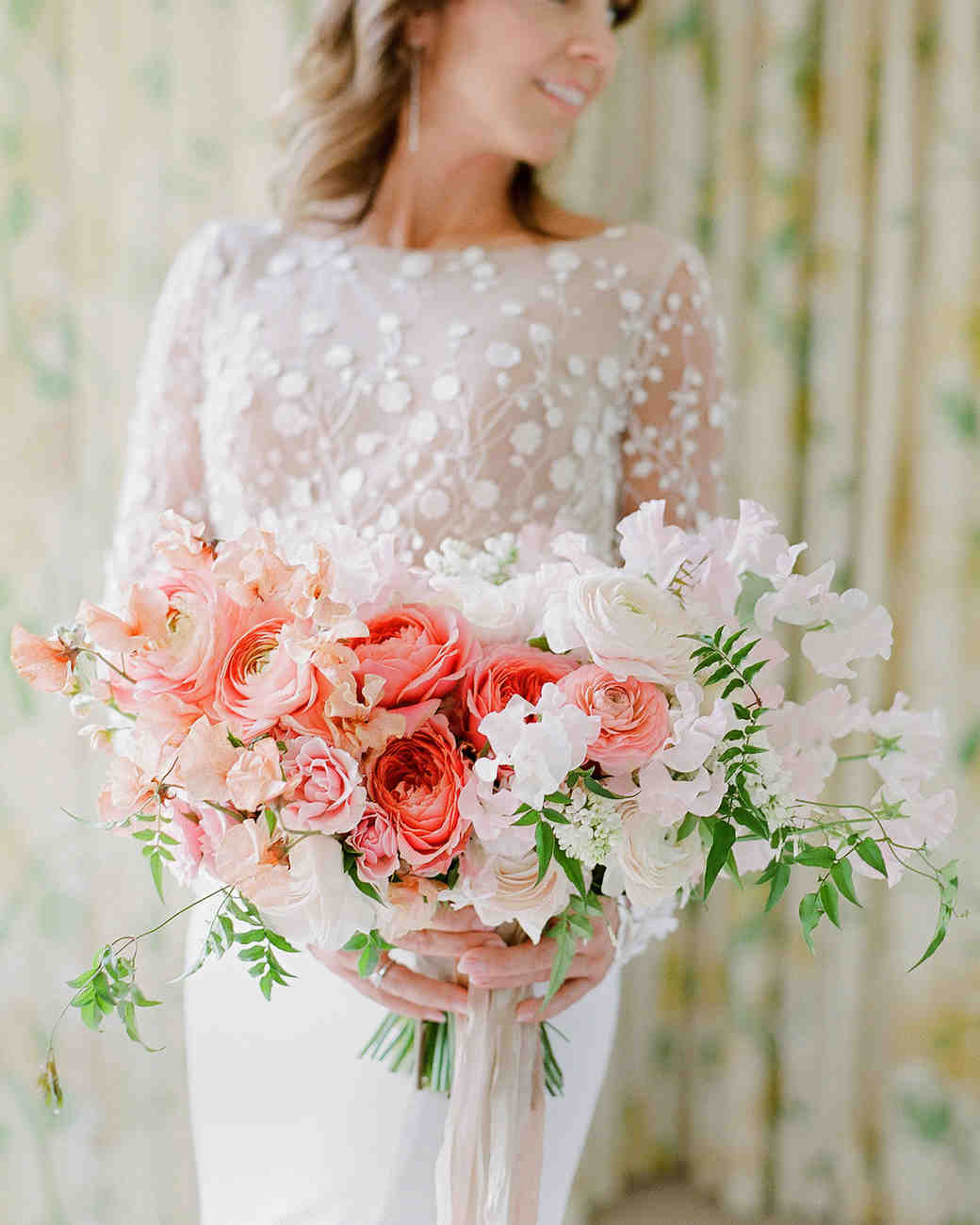best bridal bouquet ideas