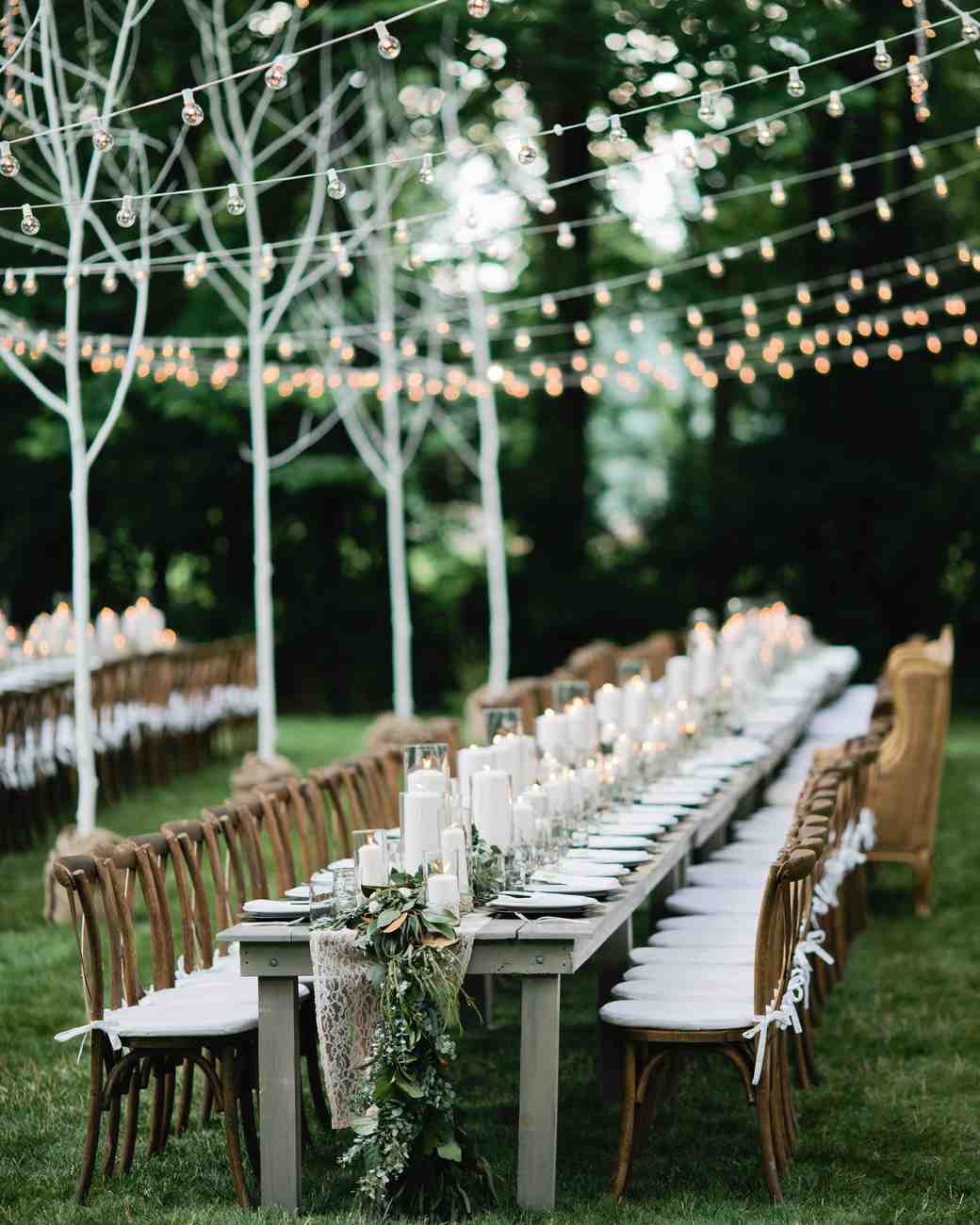 lush wedding garlands guaranteed