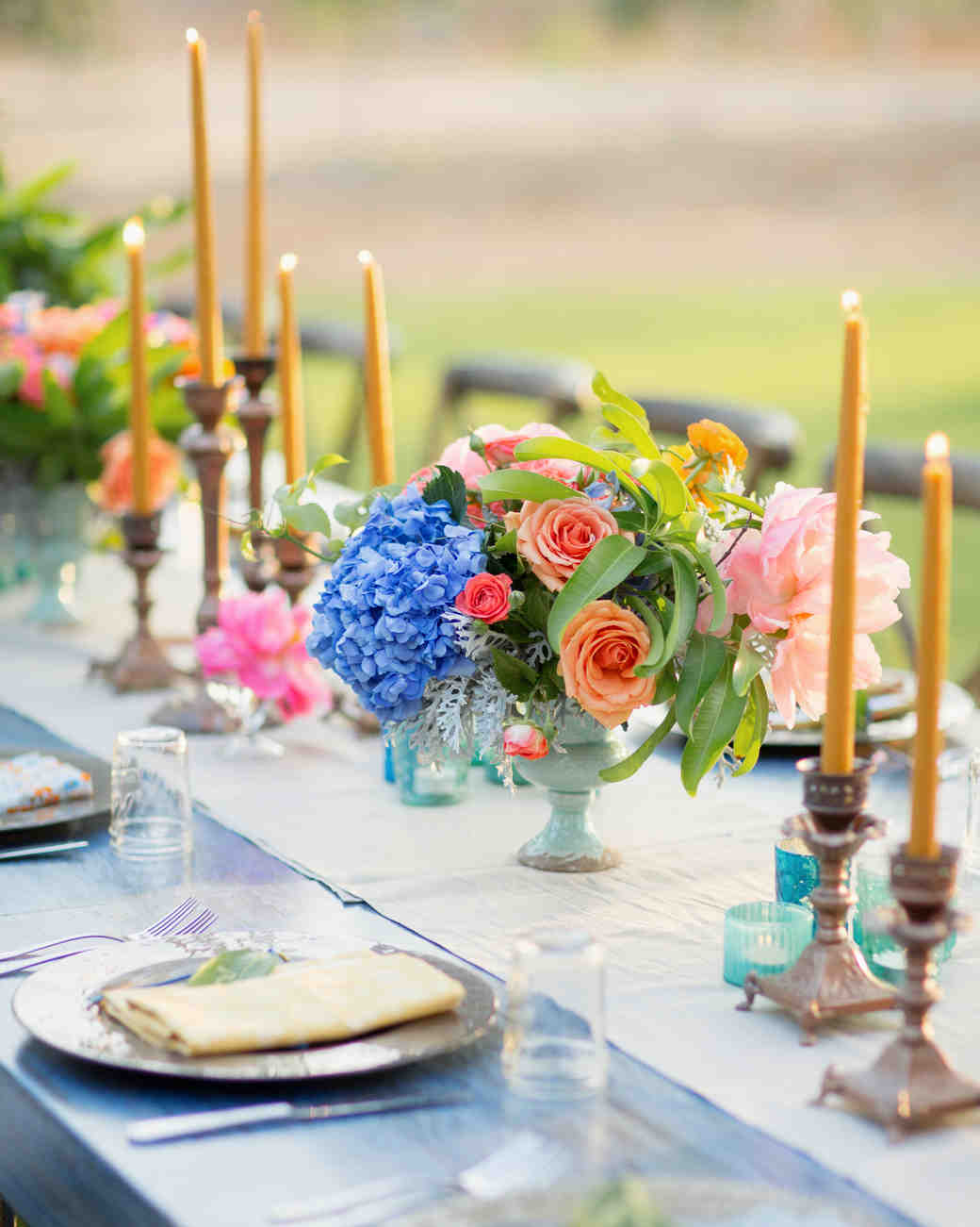 the etiquette of wedding rehearsal dinners martha stewart weddings