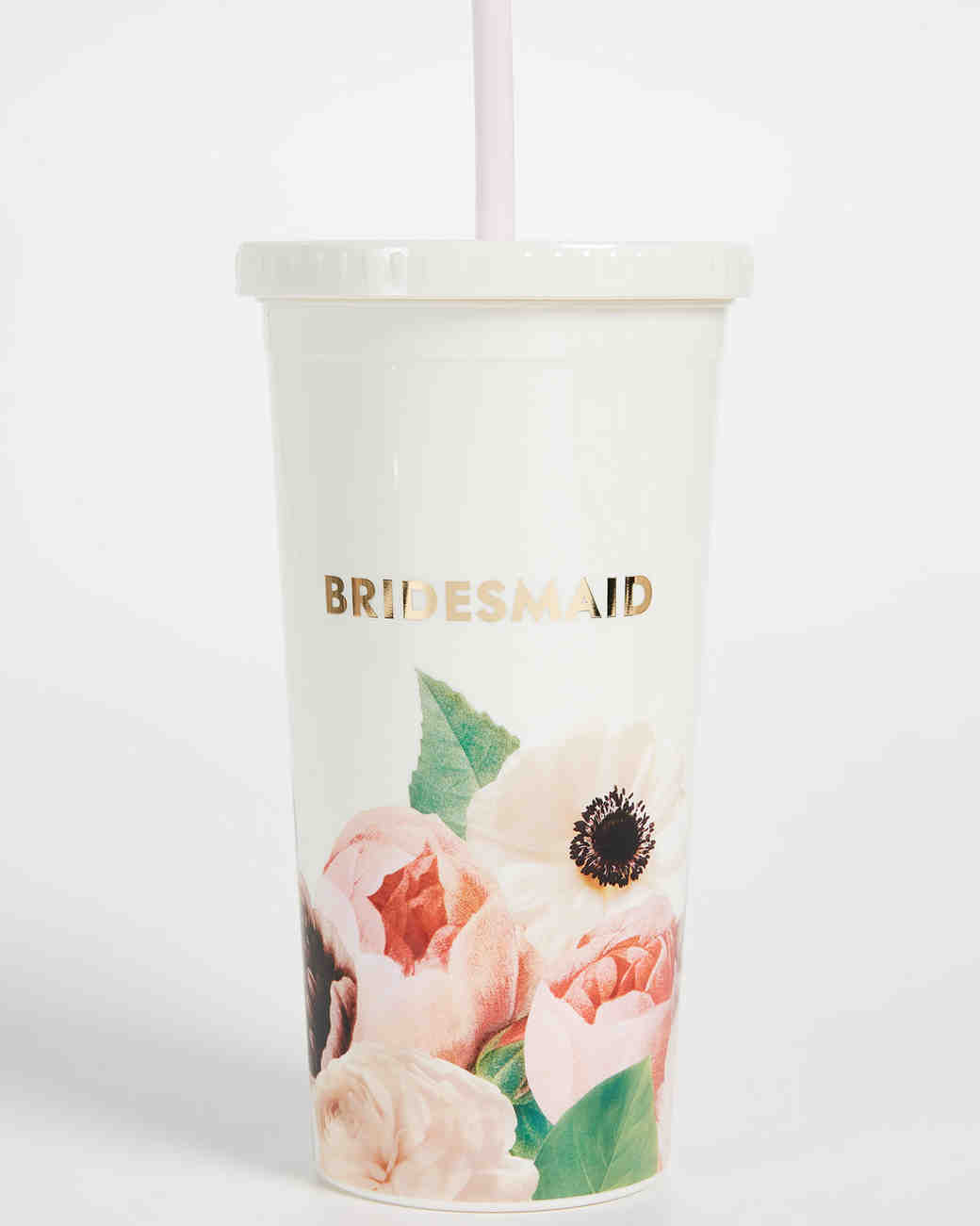 16 stylish bridesmaids gifts