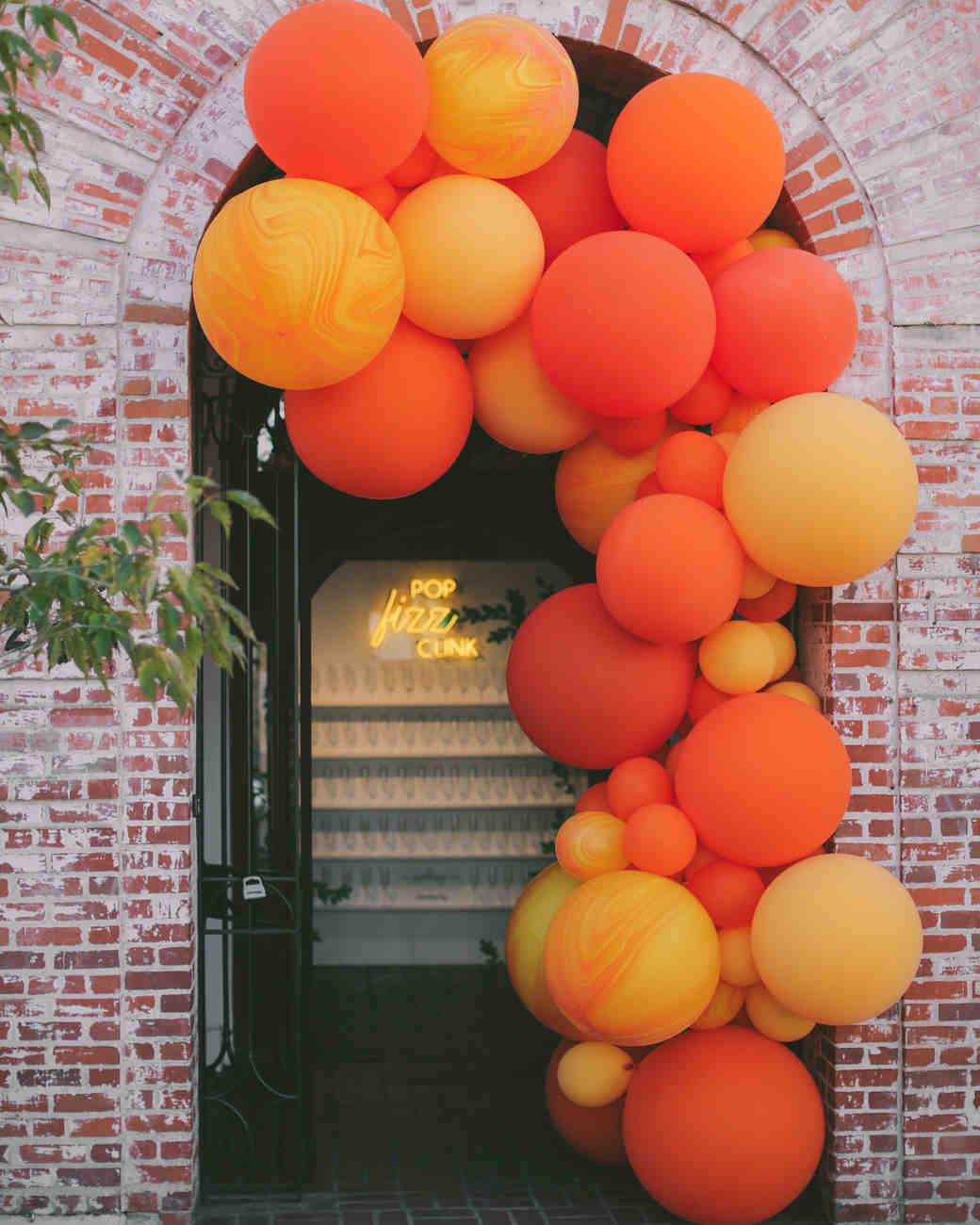 15 New Wedding Trends to Watch for in 2019, According to ...