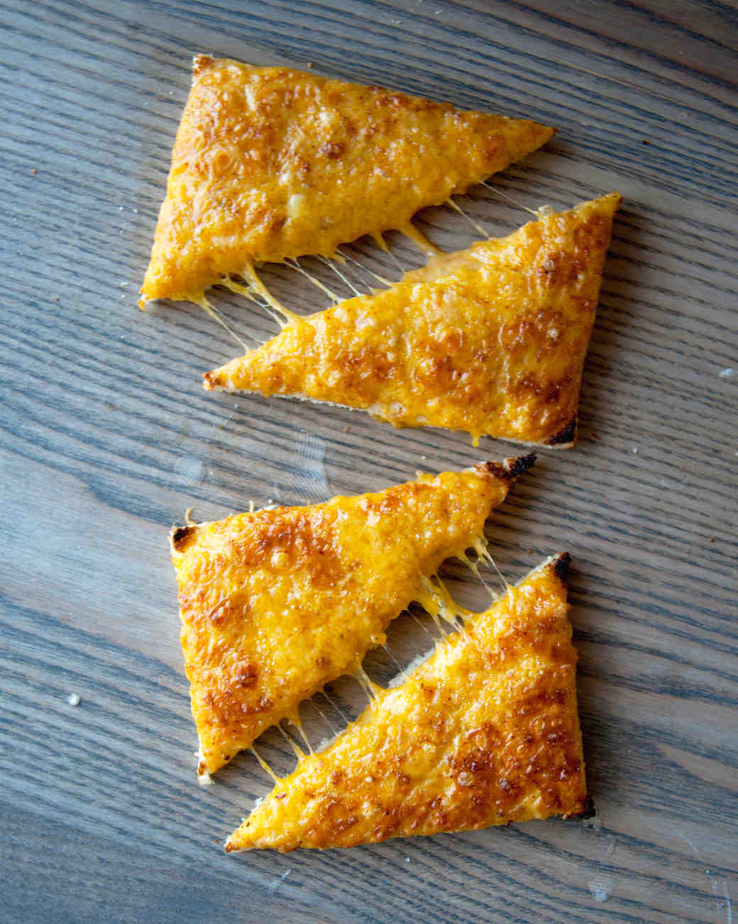 20 delicious bites to serve at your bridal shower martha stewart