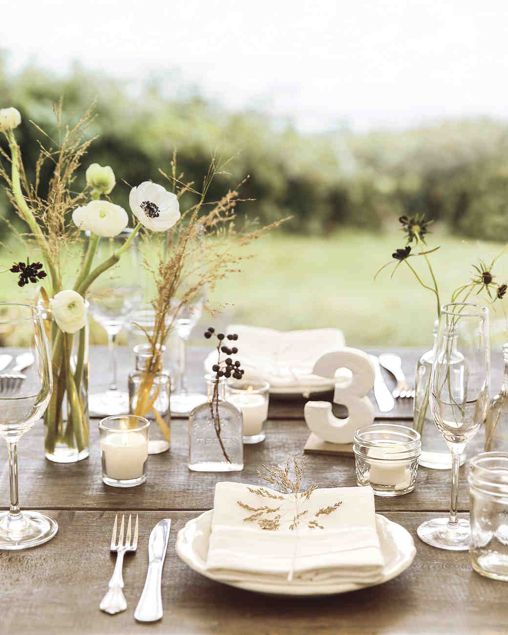 100 Beautiful Hydrangeas Wedding Ideas 25 Stunning Wedding