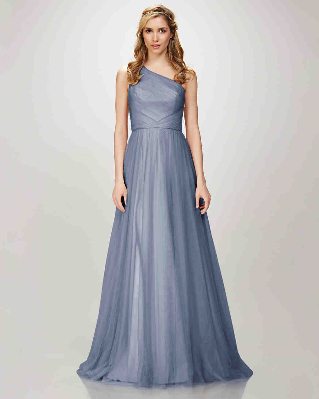 Winter Bridesmaid Dresses For A Cold Weather Wedding Martha Winter Bridesmaid Dresses For A Cold Weather Wedding Martha Weddings