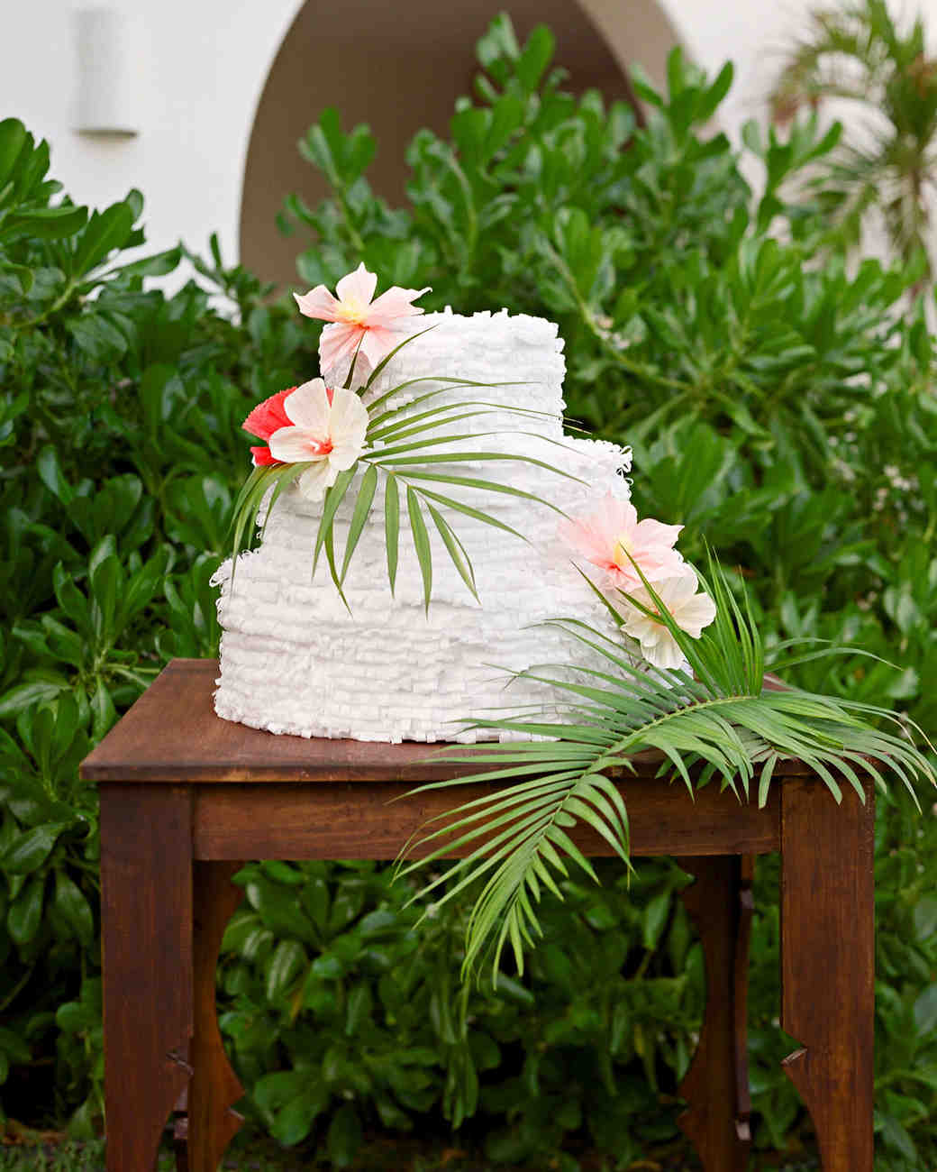 This S Chic Wedding Weekend Took Place On The Beach In Mexico This S Chic Wedding Weekend Took Place On The Beach In Mexico Martha Weddings