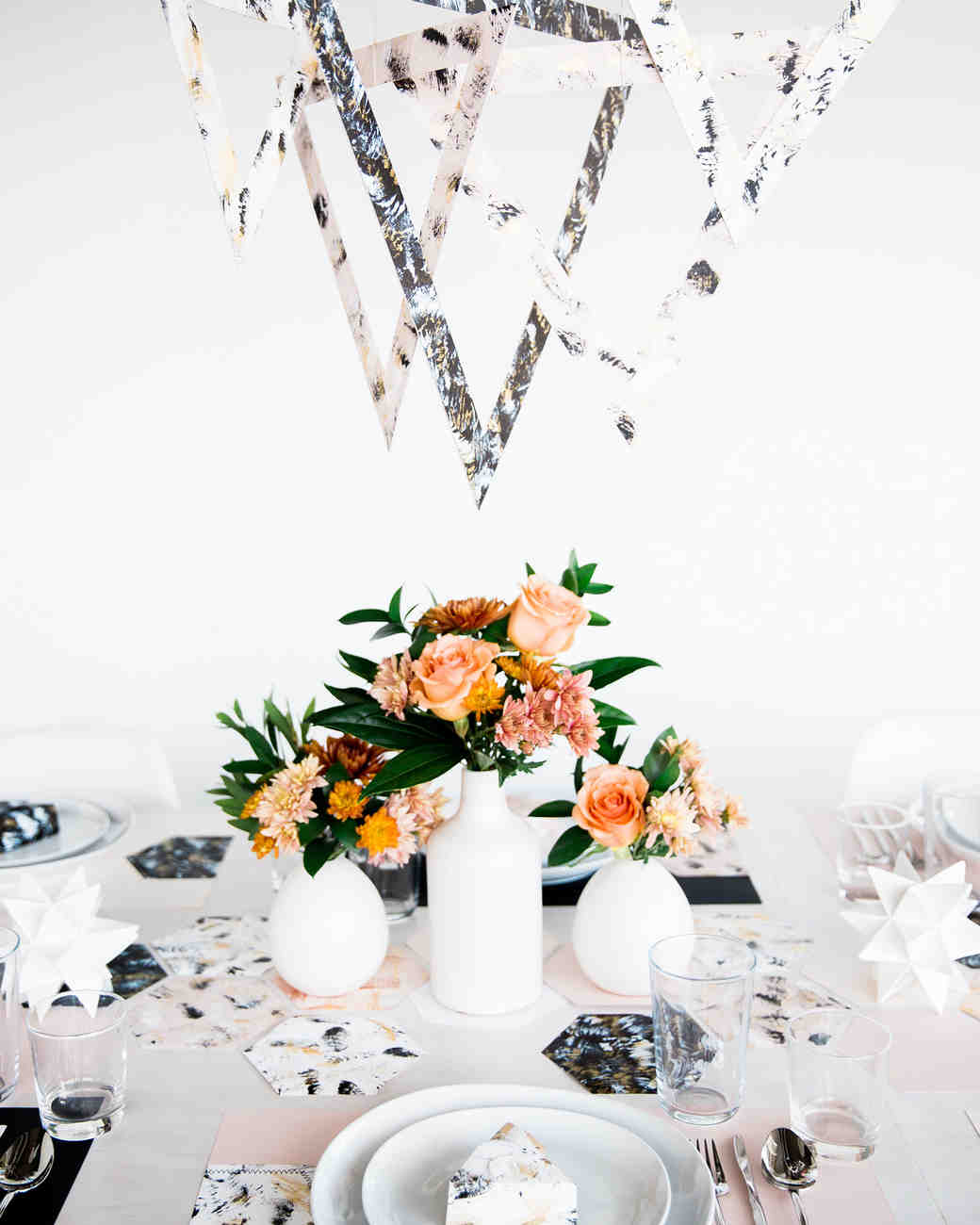 25 Bridal Shower Centerpieces the Bride-to-Be Will Love ...