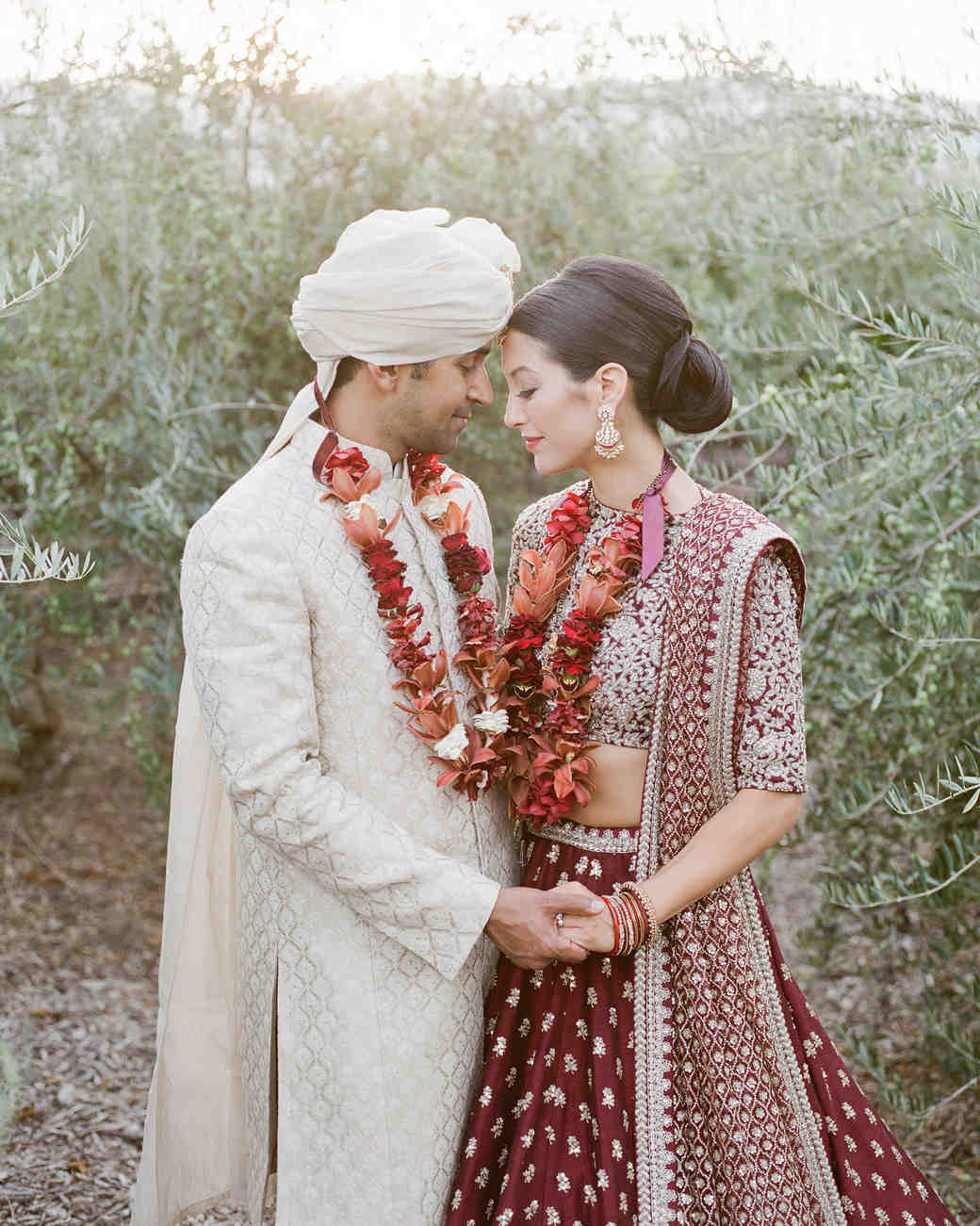 Traditional Indian Wedding Dress Color Pemerintah Kota Ambon