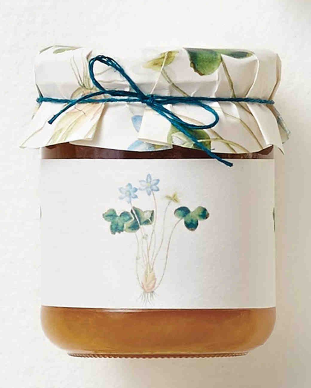 Party Favors Wrapping Ideas Party Favors Wrapping Ideas