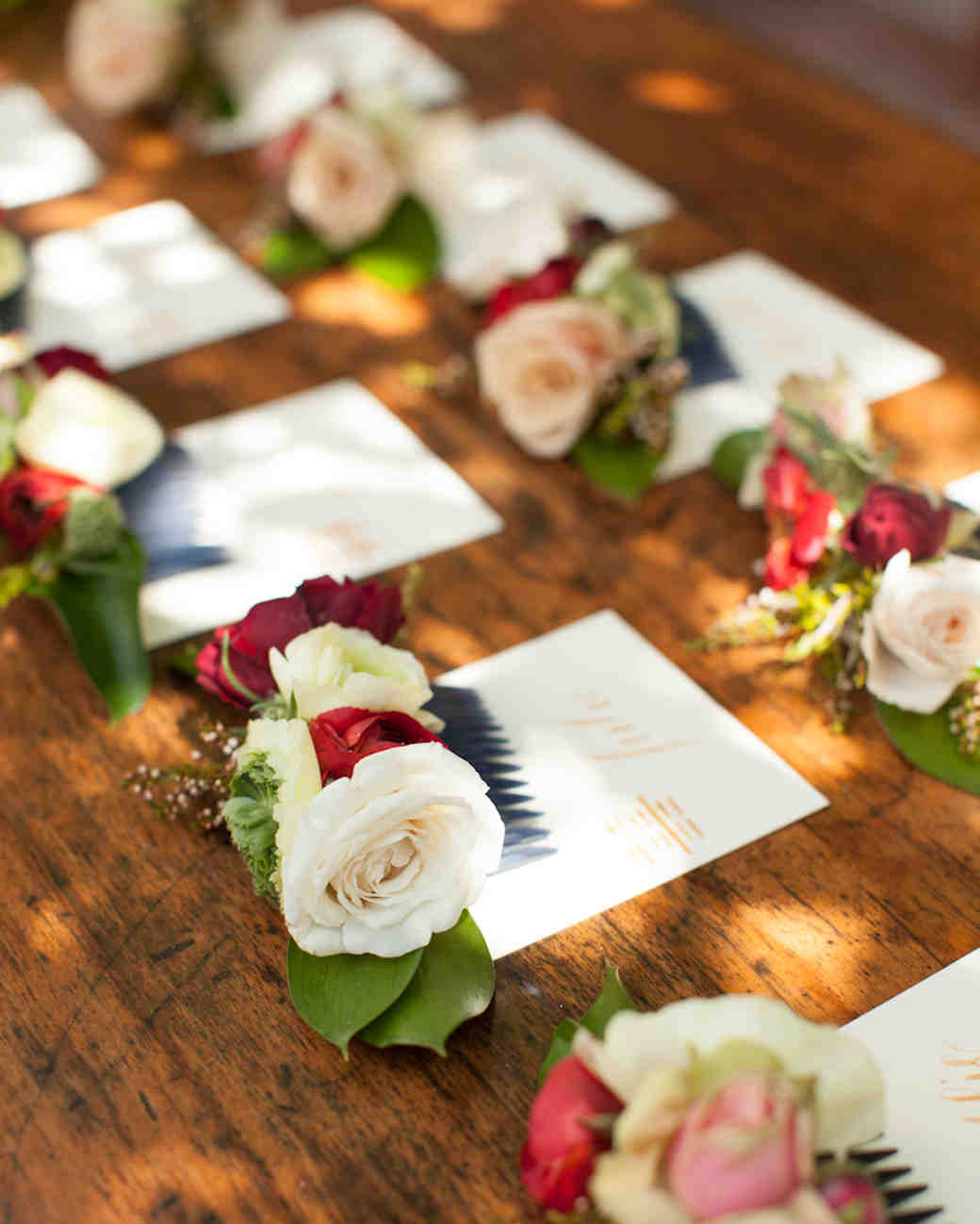 A Restaurant Back Patio Bridal Shower Hosted by Cheetah Is the New A Restaurant Back Patio Bridal Shower Hosted by Cheetah Is the New