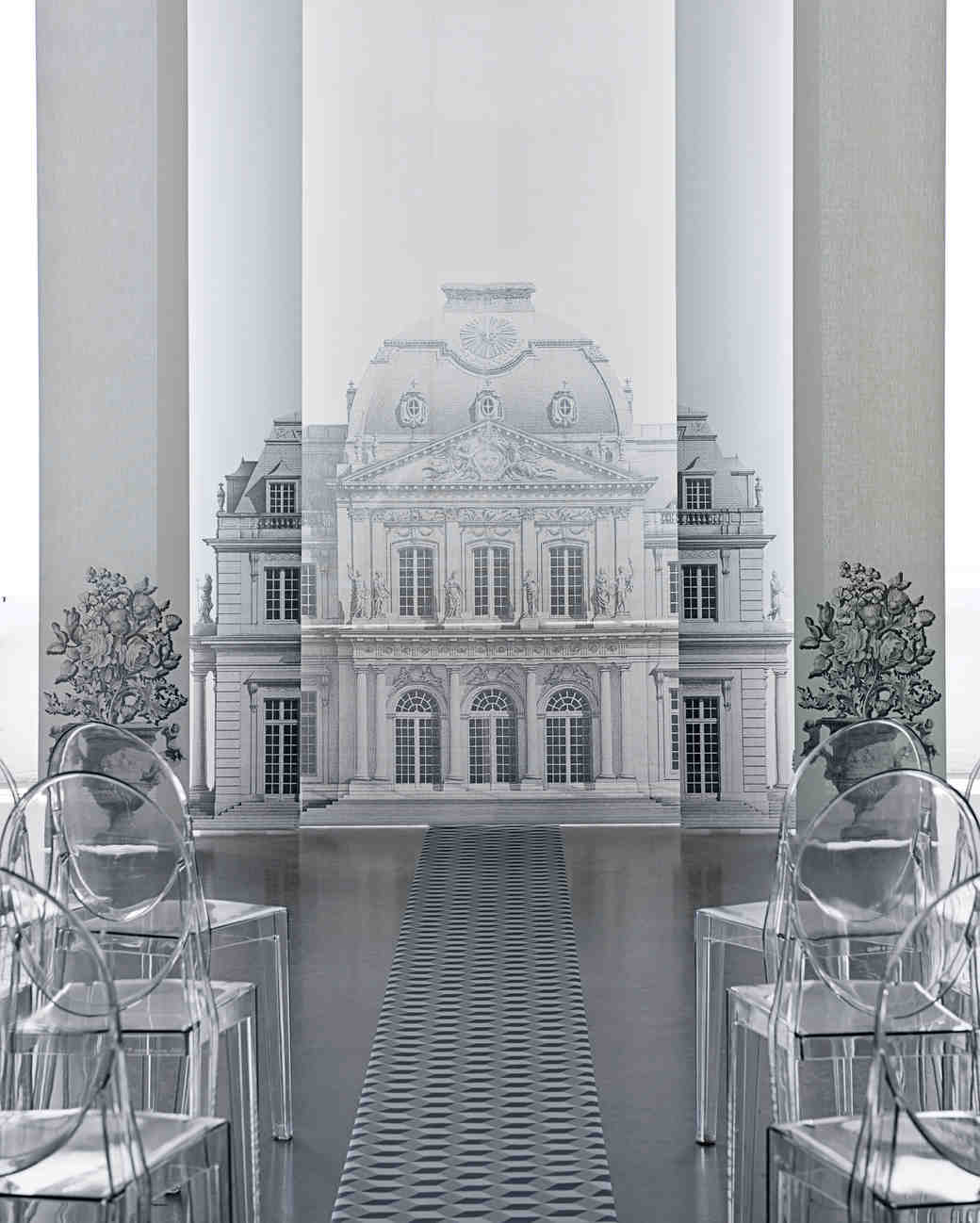 Best 25 Wedding Seating Arrangements Ideas On Pinterest Circle Decorations For Wedding Ceremony Pleasurable Ideas 5 On With
