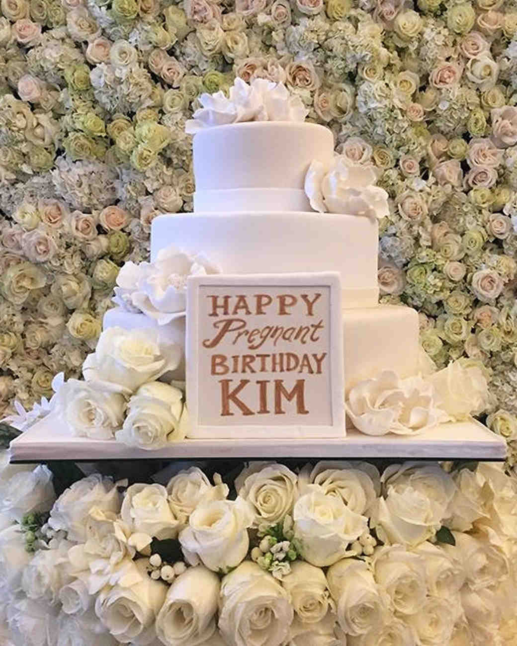 21 Times Kimye Gave Us Serious Relationshipgoals Martha 21 Times Kimye Gave Us Serious Relationshipgoals Martha Weddings