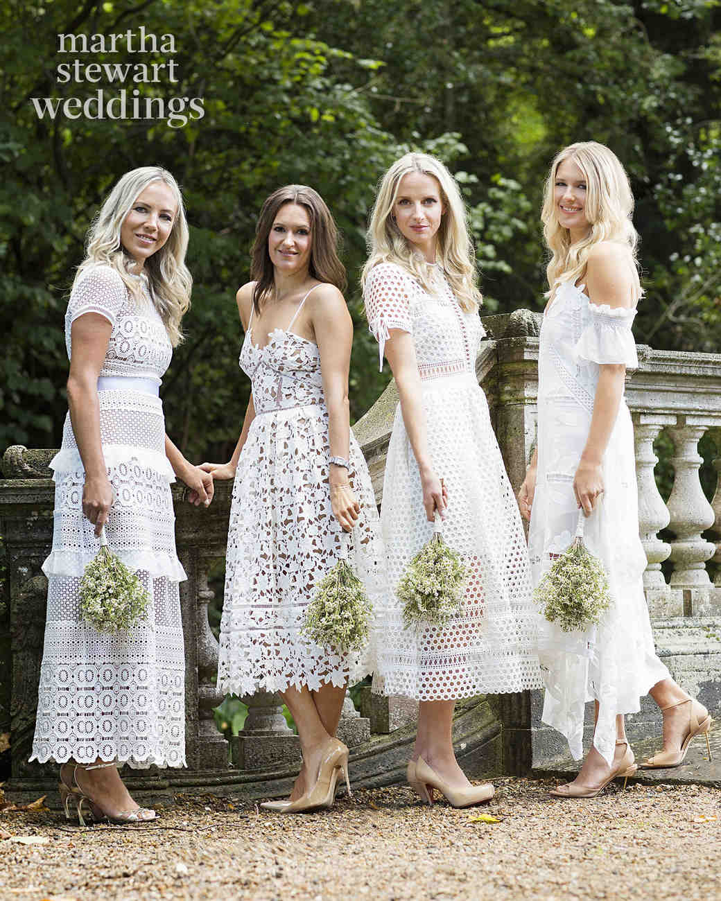 Martha Stewart -- blake lively Martha Stewart -- blake lively