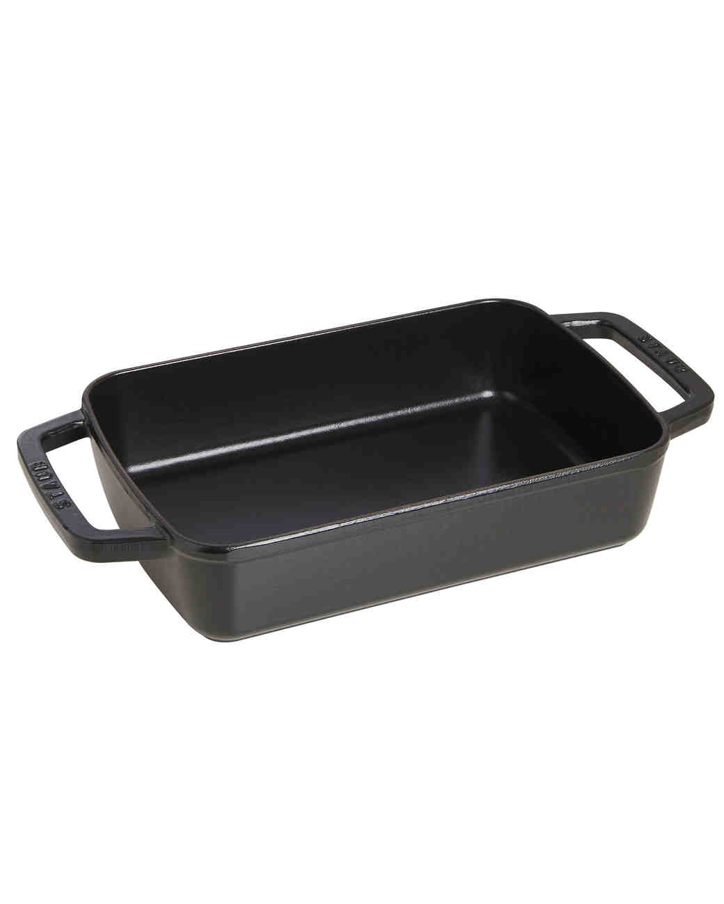 MustHave Wedding Registry Picks From Martha Brides Martha Stewart Weddings