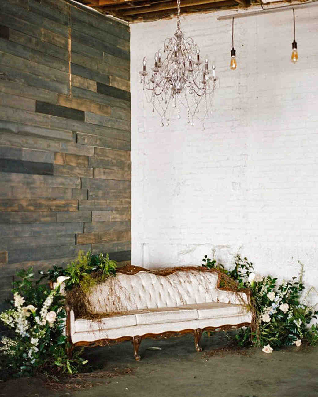 Incredible Bridal Shower Venues in America's 20 Biggest Cities Martha