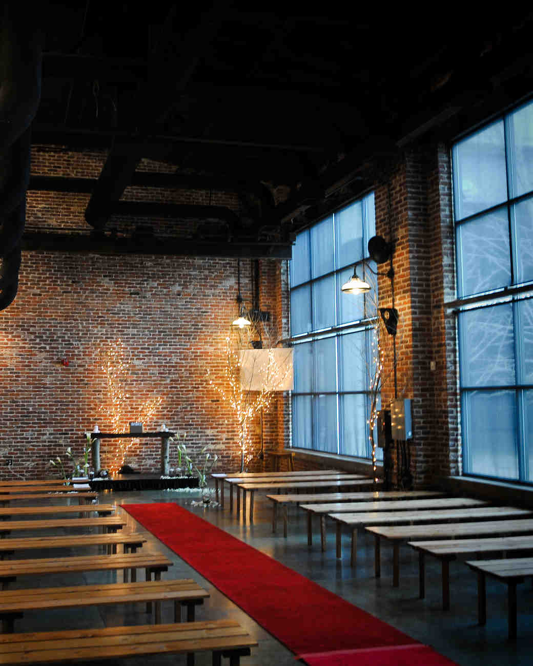 Red Warehouses Where You Can Tie The Knot Martha Red Warehouses Where You Can Tie The Knot Martha Weddings