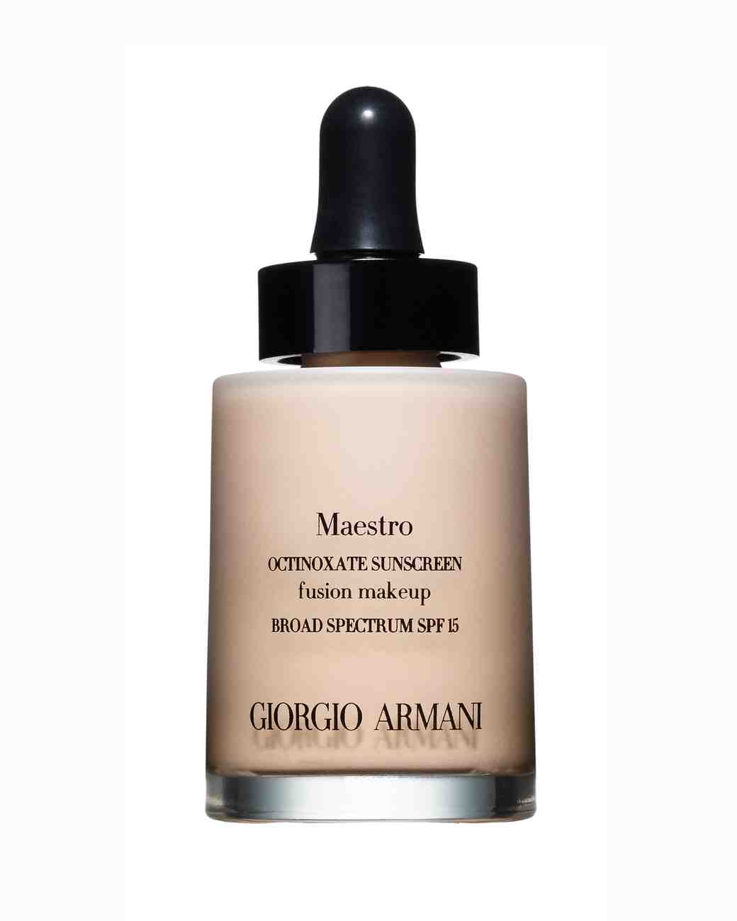 All About That Base Best Concealers, Foundations, and More for Your