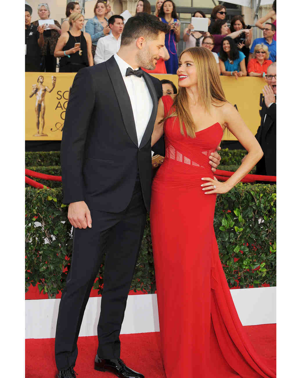 sofia vergara website sofia vergara s most colorful red carpet looks we love sofia vergara website sofia vergara s most colorful red carpet looks we love