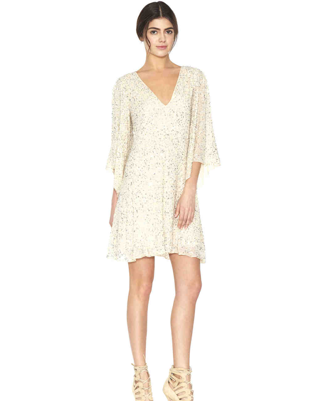 What To Wear Your Bachelorette Party Martha Weddings