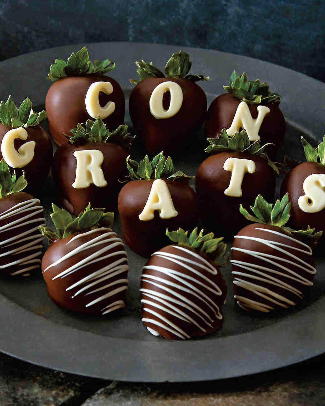 Harry And David Chocolate Covered Strawberries Harry And David Chocolate Covered Strawberries