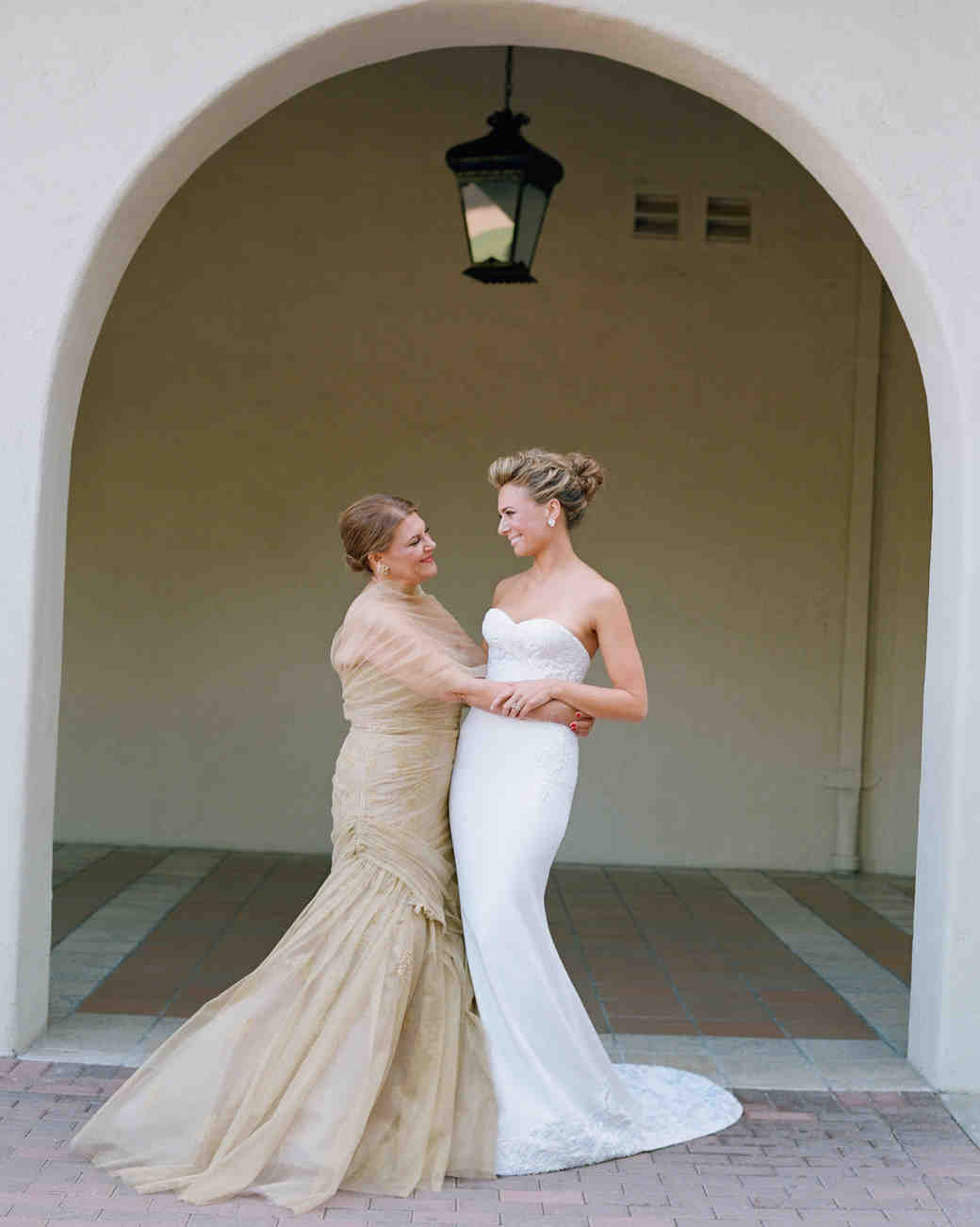 Mother Of The Bride Updos