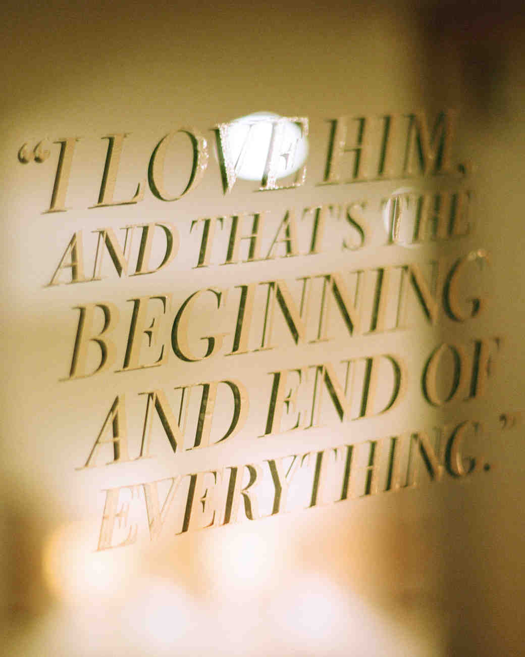 JoJo and Eric’s Wedding Party for the Ages Martha Stewart Weddings