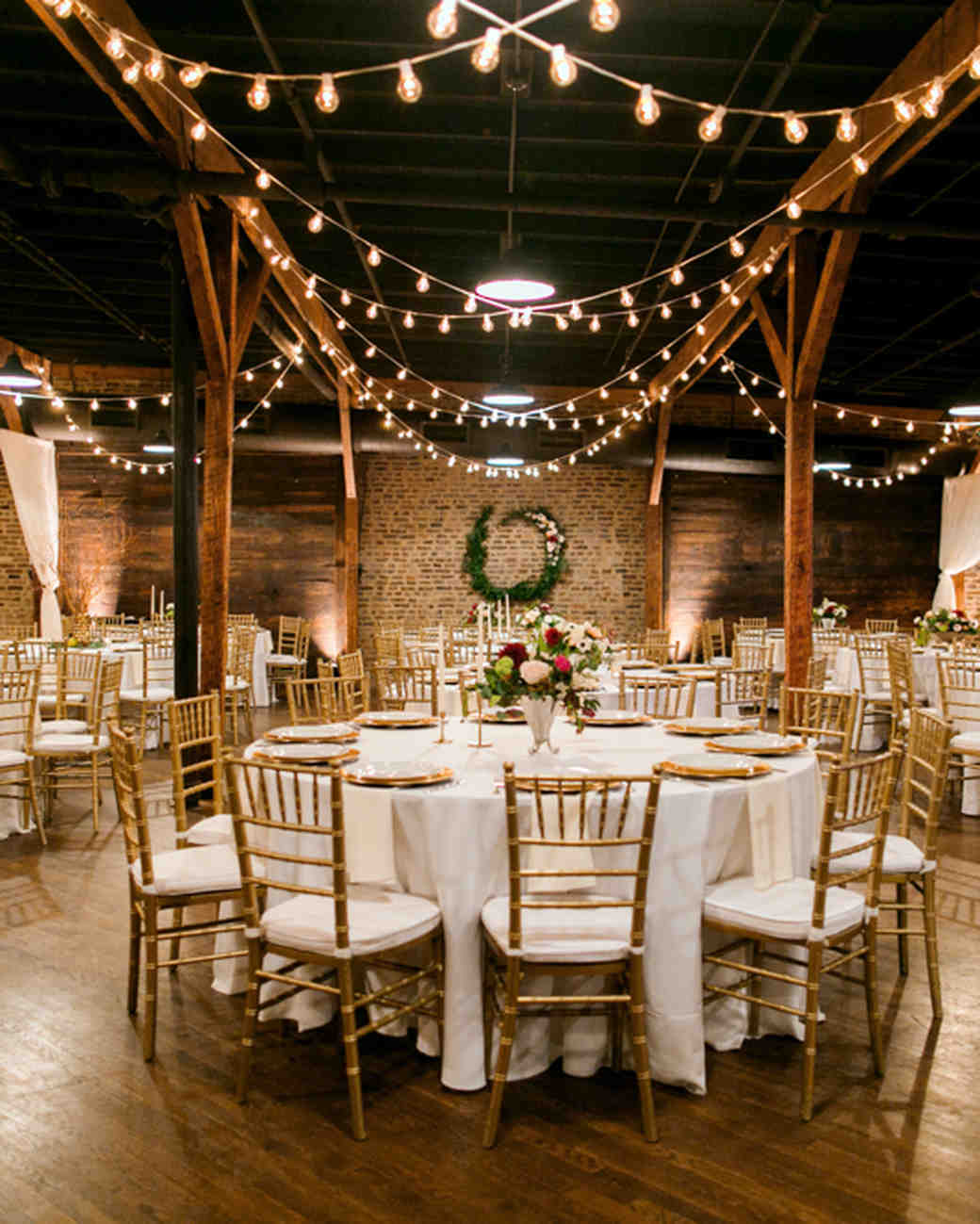 Affordable Houston Wedding Venues - Season love