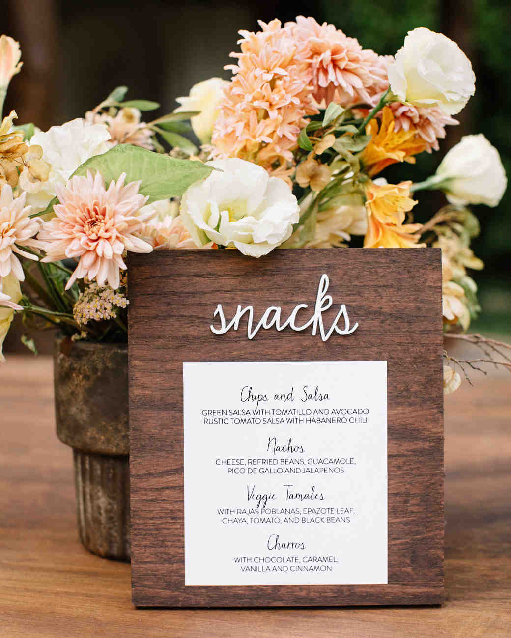 This S Chic Wedding Weekend Took Place On The Beach In Mexico This S Chic Wedding Weekend Took Place On The Beach In Mexico Martha Weddings