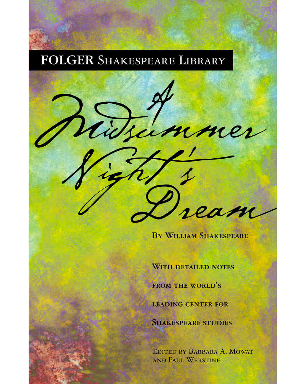 13 Best Books to Read on Love Before You Get Married Martha Stewart