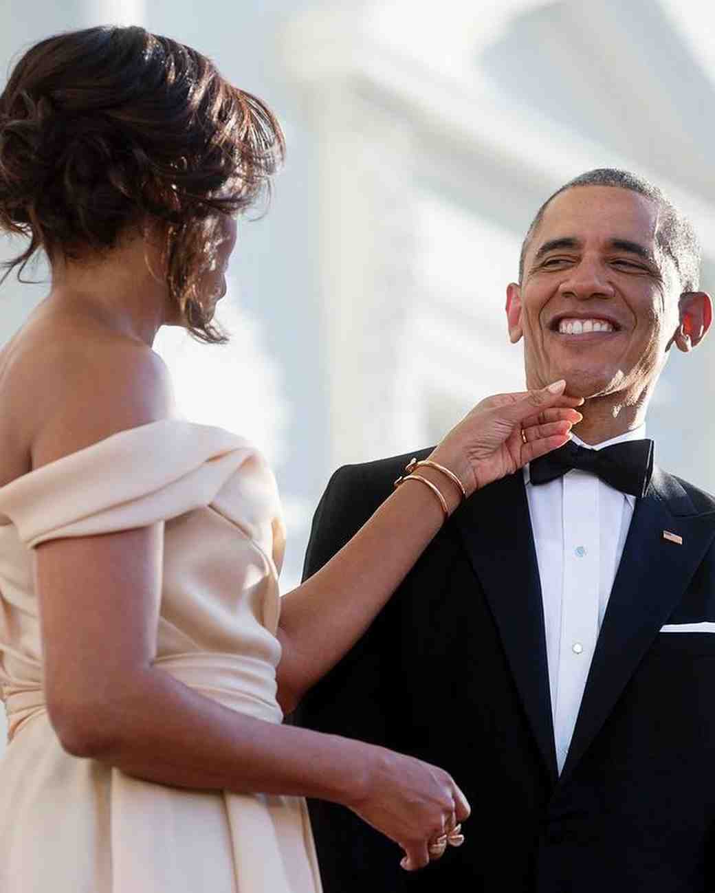 13 times michelle and