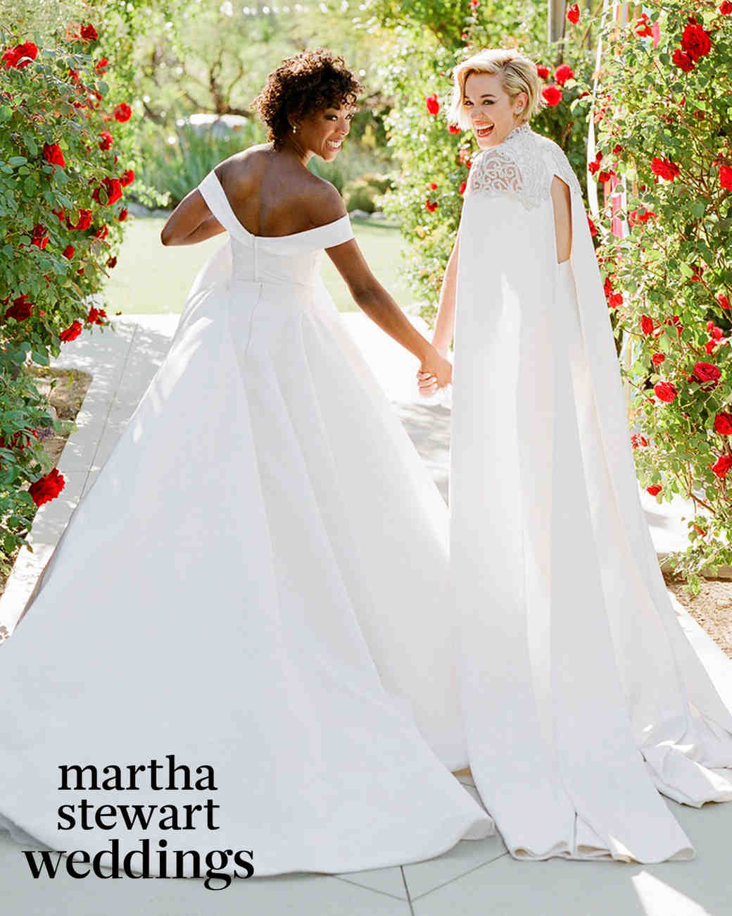 samira wiley lauren morelli wedding portrait 179 6328713 103018695_vert