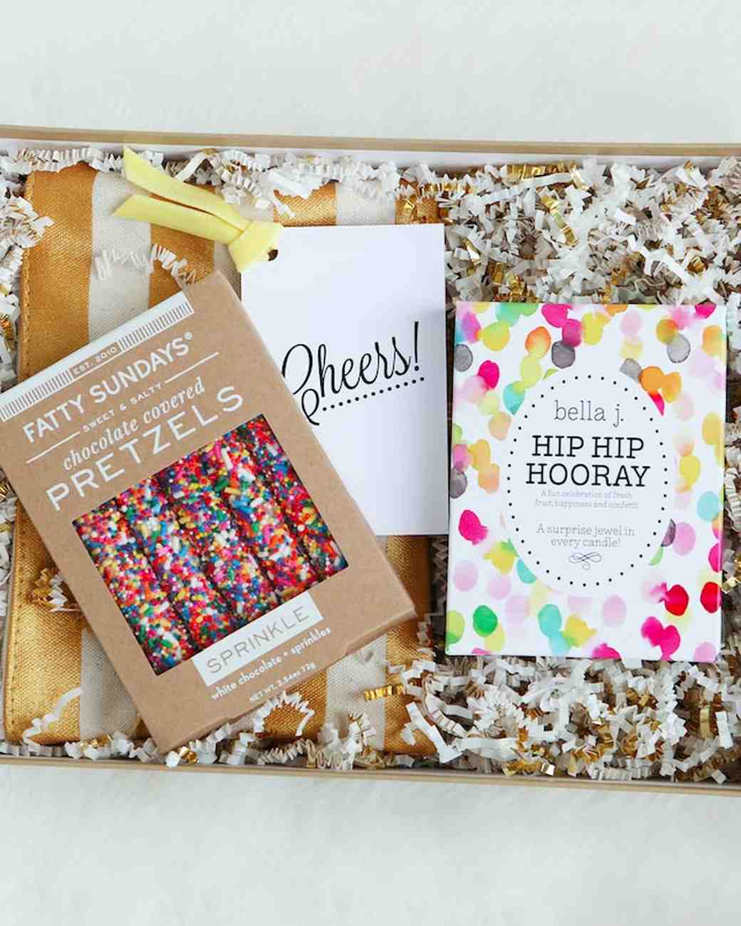 26 Cute And Creative Ways To Ask Your Friends Be Bridesmaids 26 Cute And Creative Ways To Ask Your Friends Be Bridesmaids Martha Weddings