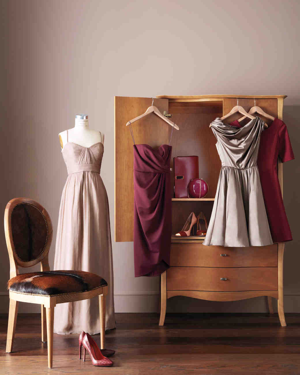 Light And Dark Dresses Light And Dark Dresses