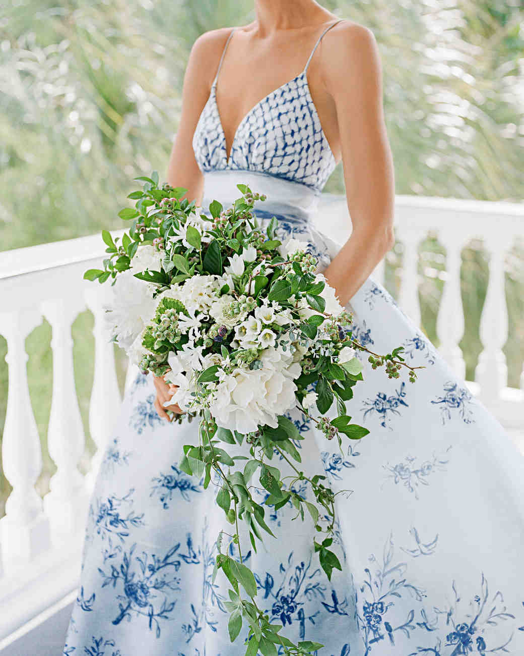 Wedding Dresses Charleston Sc Fashion Dresses