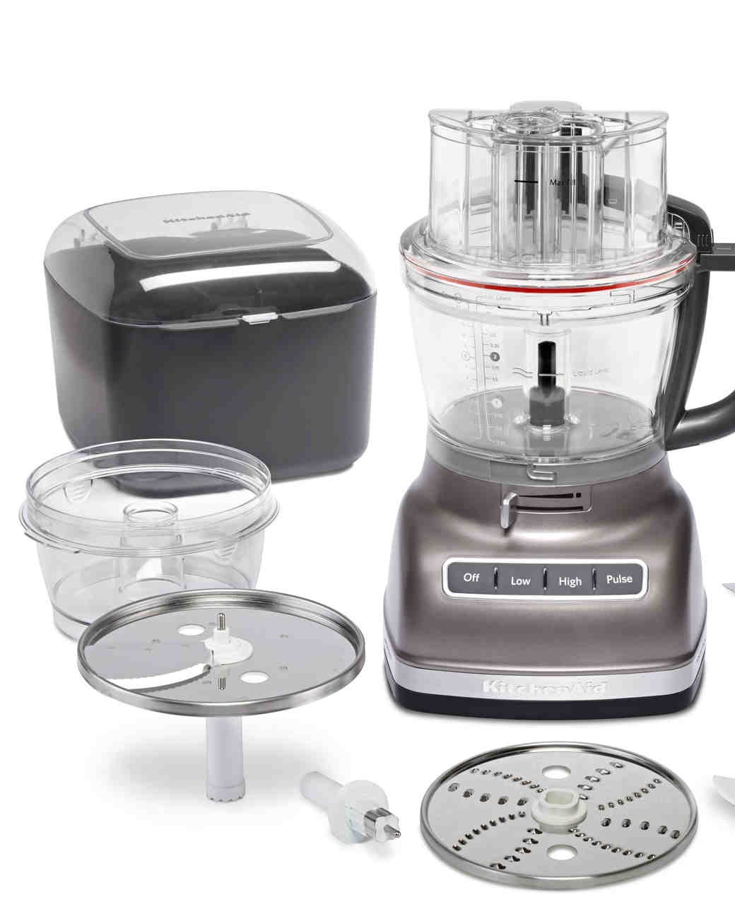 Macy S Food Processor Macy S Food Processor