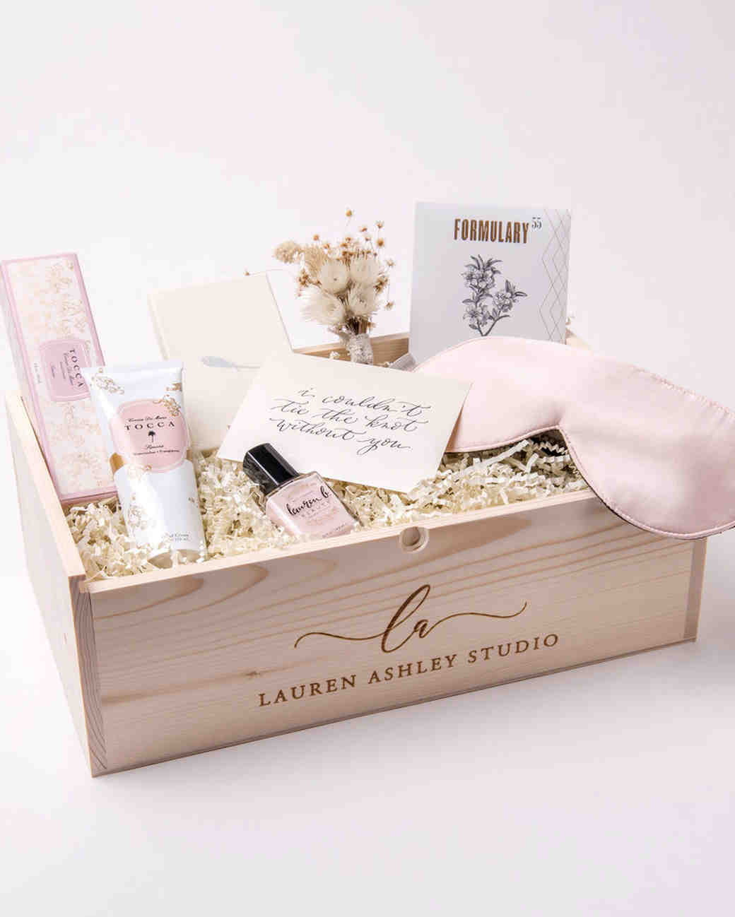 Fun Ways To Ask Your Best Friend Be Maid Of Honor Martha Fun Ways To Ask Your Best Friend Be Maid Of Honor Martha Weddings