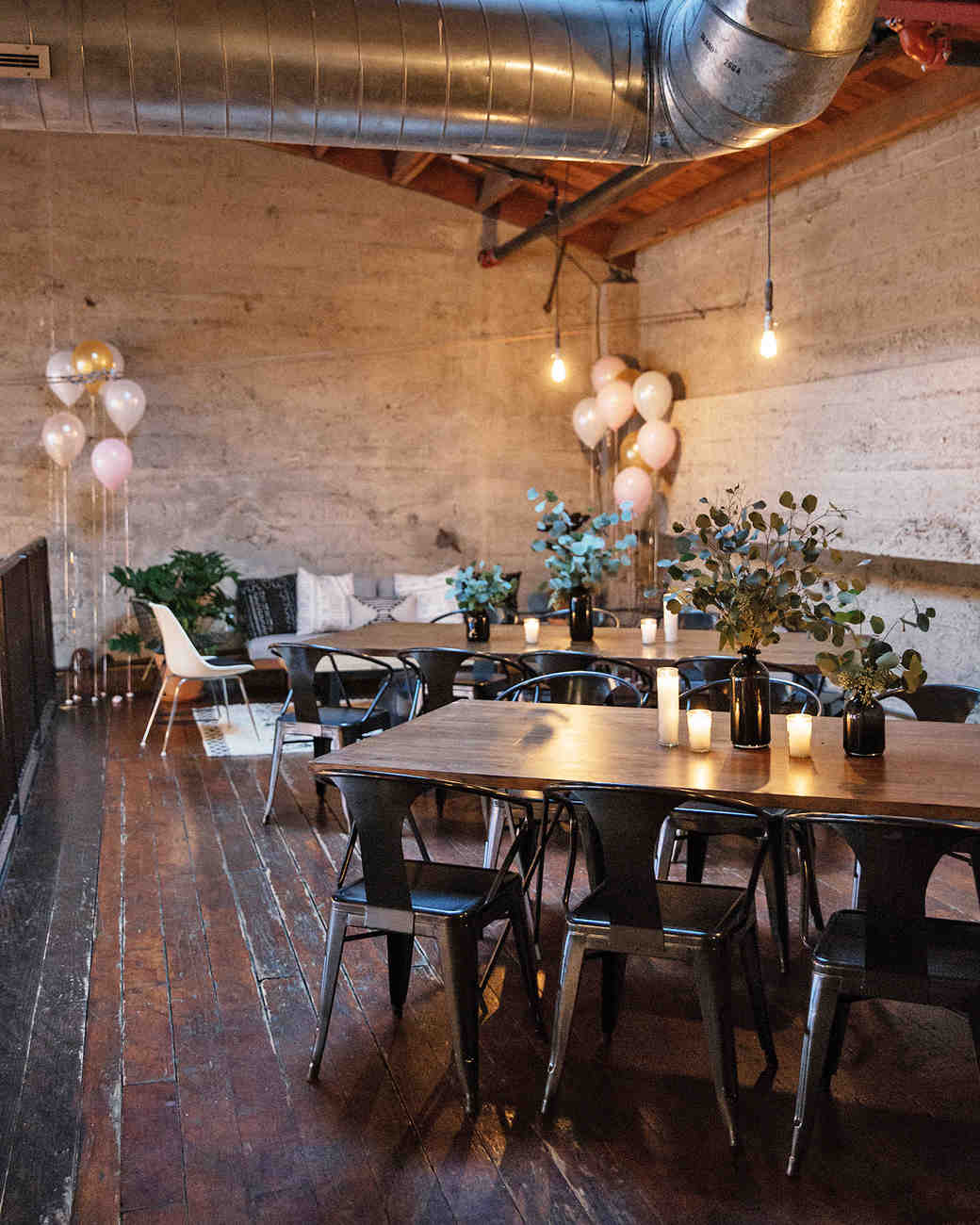 Incredible Bridal Shower Venues in America s 20 Biggest Incredible Bridal Shower Venues in America s 20 Biggest