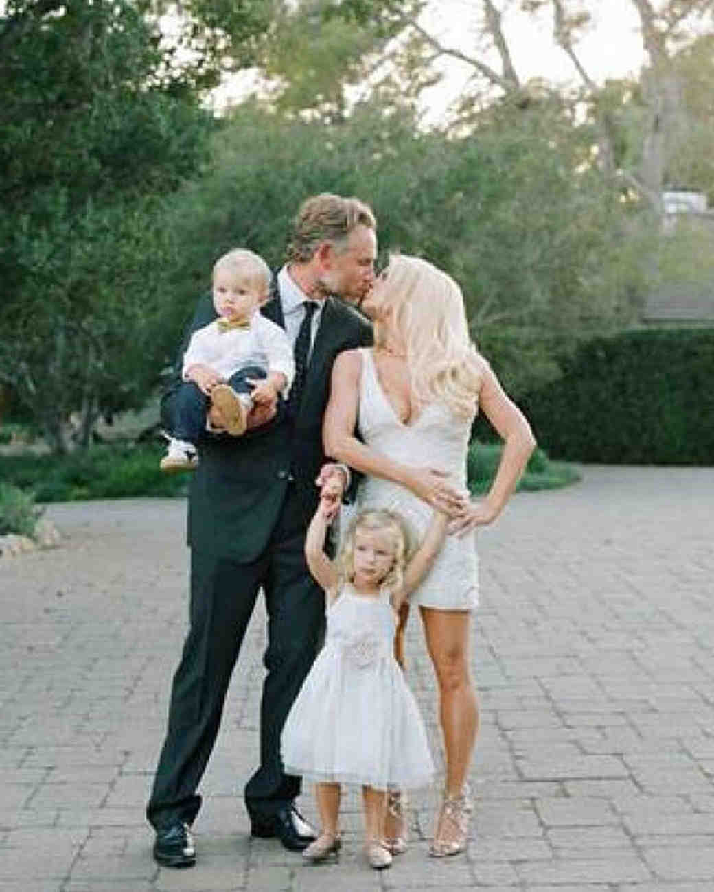 Adorable Photos Of Celebrity Kids At Weddings Martha Adorable Photos Of Celebrity Kids At Weddings Martha