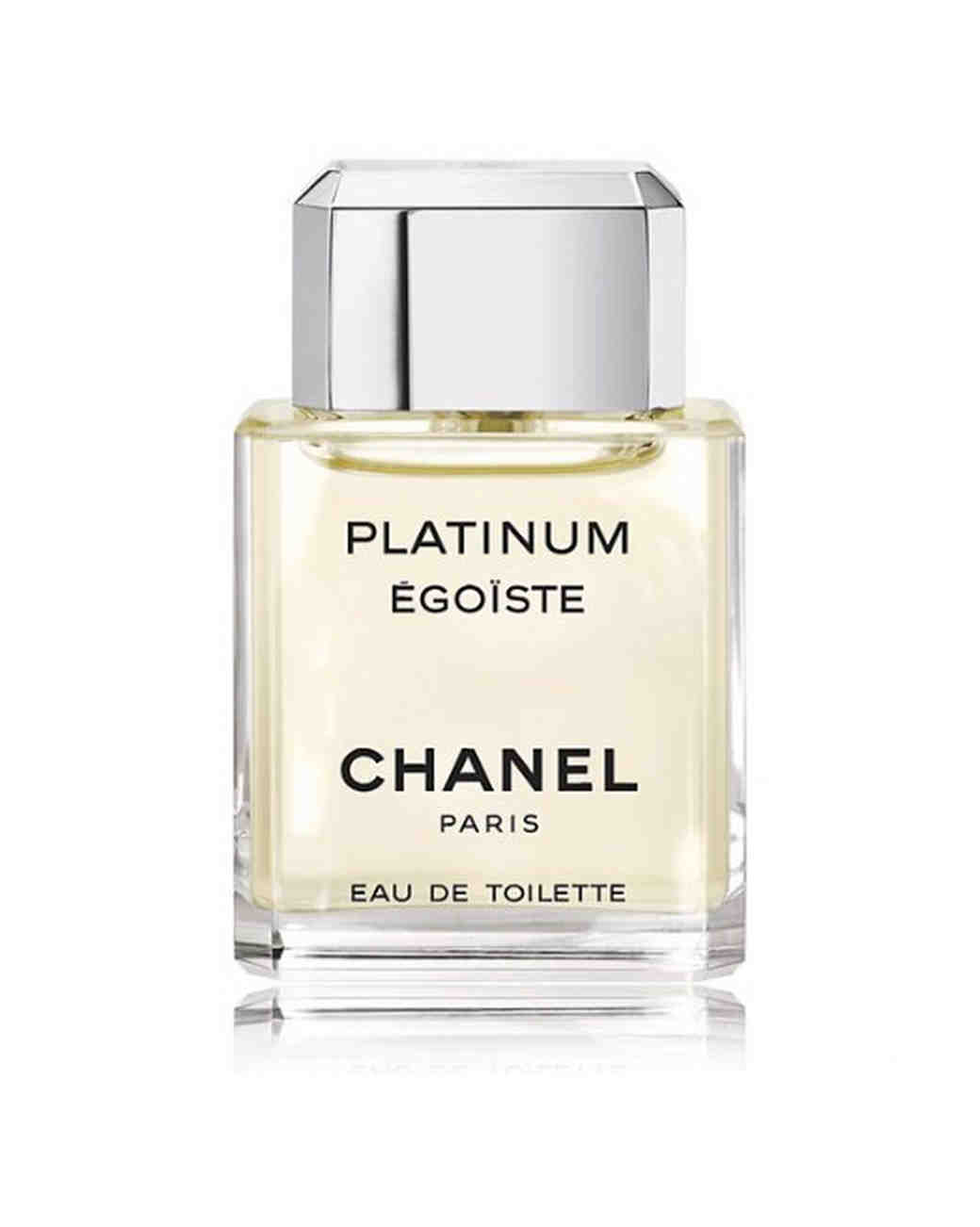 Platinum Anniversary Gifts Platinum Egoiste Eau De Toilette Chanel 0418 Vert ?itok=mgaVYImK