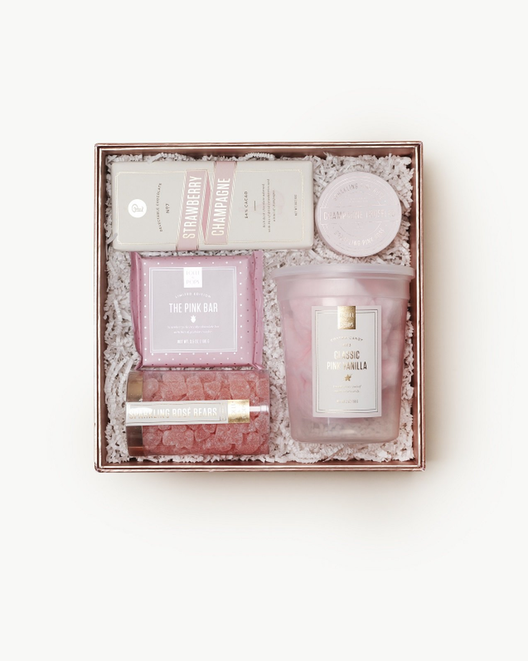 16 stylish bridesmaids gifts